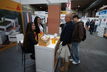 FERIAD'IP-2024-SIKA_16