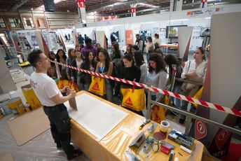 FERIAD'IP-2024-SIKA_31