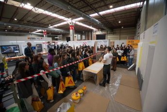 FERIAD'IP-2024-SIKA_38