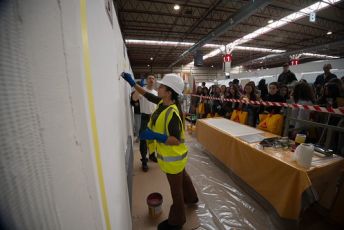 FERIAD'IP-2024-SIKA_42