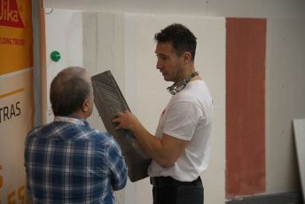 FERIAD'IP-2024-SIKA_52