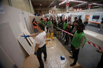 FERIAD'IP-2024-SIKA_55