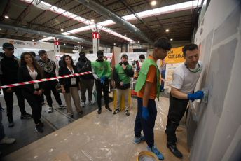 FERIAD'IP-2024-SIKA_60