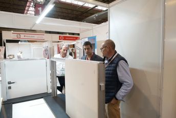 FERIAD'IP-2024-SCRIGNO