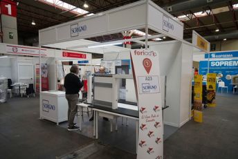 FERIAD'IP-2024-SCRIGNO_09