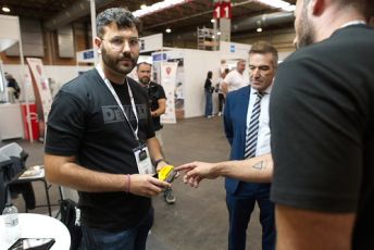 FERIAD'IP-2024-DEWALT_03