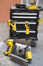 FERIAD'IP-2024-DEWALT_11