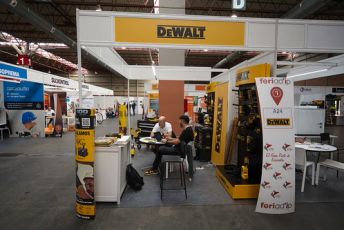 FERIAD'IP-2024-DEWALT_15