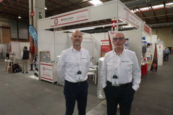 FERIAD'IP-2024-OPTIMER-SYSTEM_04