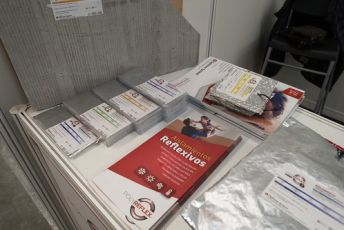 FERIAD'IP-2024-OPTIMER-SYSTEM_06