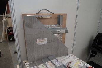 FERIAD'IP-2024-OPTIMER-SYSTEM_07