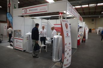 FERIAD'IP-2024-OPTIMER-SYSTEM_15