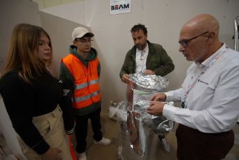 FERIAD'IP-2024-OPTIMER-SYSTEM_17