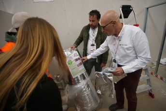 FERIAD'IP-2024-OPTIMER-SYSTEM_18