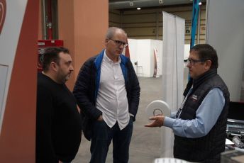 FERIAD'IP-2024-TOOLS-IBÉRICA_02