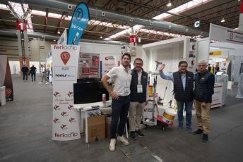 FERIAD'IP-2024-TOOLS-IBÉRICA_06