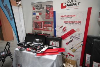 FERIAD'IP-2024-TOOLS-IBÉRICA_08