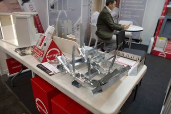 FERIAD'IP-2024-PROTEKTOR_05