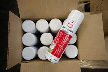 FERIAD'IP-2024-PROTEKTOR_10