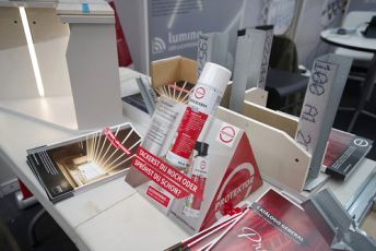 FERIAD'IP-2024-PROTEKTOR_17