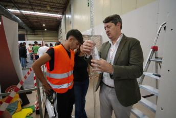 FERIAD'IP-2024-PROTEKTOR_22