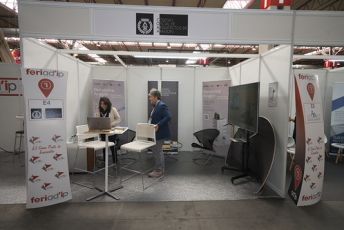 FERIAD'IP-2024-COAA_04