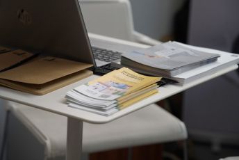 FERIAD'IP-2024-COAA_05