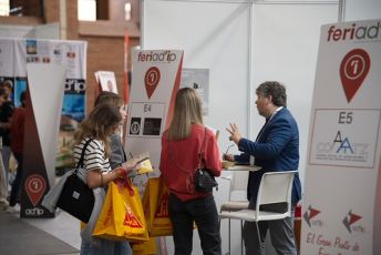 FERIAD'IP-2024-COAA_11