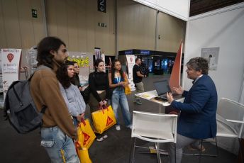 FERIAD'IP-2024-COAA_12