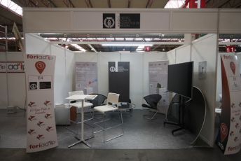 FERIAD'IP-2024-COAA_15