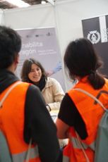 FERIAD'IP-2024-COAA_17