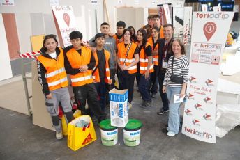 FERIAD'IP-2024-SEMIN_21