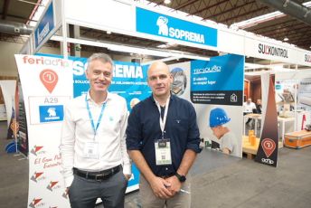 FERIAD'IP-2024-SOPREMA_03