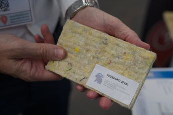 FERIAD'IP-2024-SOPREMA_06