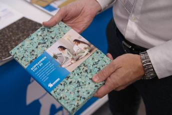 FERIAD'IP-2024-SOPREMA_08