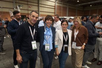 FERIAD'IP-2024-COAATZ_20