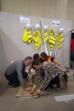 FERIAD'IP-2024-SOPREMA_27