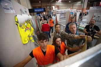 FERIAD'IP-2024-SOPREMA_29