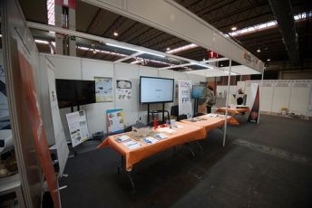 FERIAD'IP-2024-FP-ARAGÓN_30