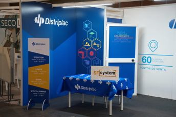 FERIAD'IP-2024-DISTRIPLAC_06