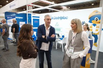 FERIAD'IP-2024-DISTRIPLAC_11