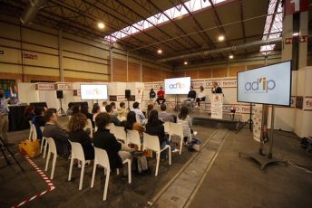 FERIAD'IP-2024-FP-ARAGÓN_13