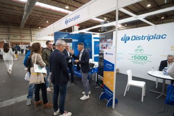 FERIAD'IP-2024-DISTRIPLAC_21