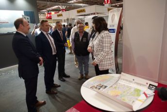 FERIAD'IP-2024-TURISMO-ZARAGOZA_5