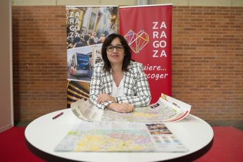 FERIAD'IP-2024-TURISMO-ZARAGOZA