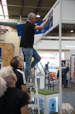 FERIAD'IP-2024-SENOR-INFINITY-FORM