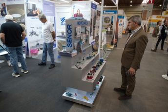 FERIAD'IP-2024-SENOR-INFINITY-FORM