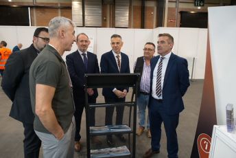 FERIAD'IP-2024-SENOR-INFINITY-FORM