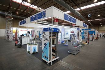 FERIAD'IP-2024-SENOR-INFINITY-FORM