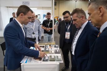 FERIAD'IP-2024-BMI-CHOVA_01